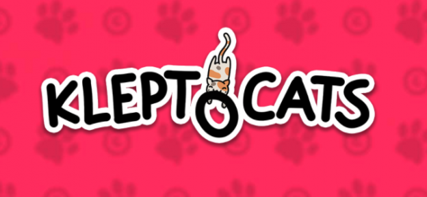 KleptoCats