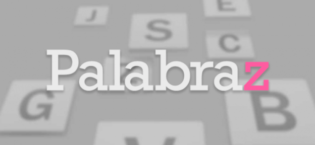 Palabraz