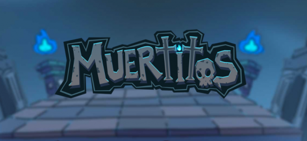 Muertitos