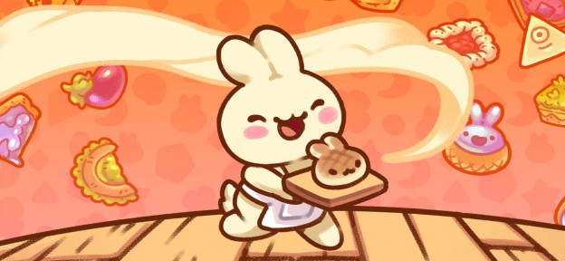 BunnyBuns