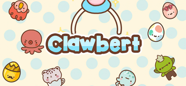 Clawbert
