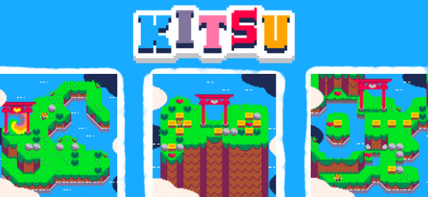 Kitsu