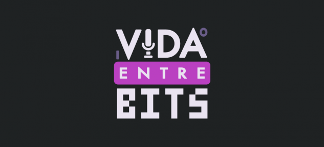 Vida Entre Bits