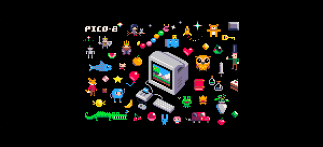 Club Picocho