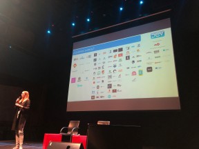 Game Summit MX